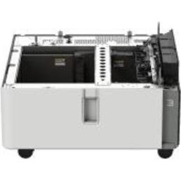 Lexmark Tastaturablage, Drucker Zubehör