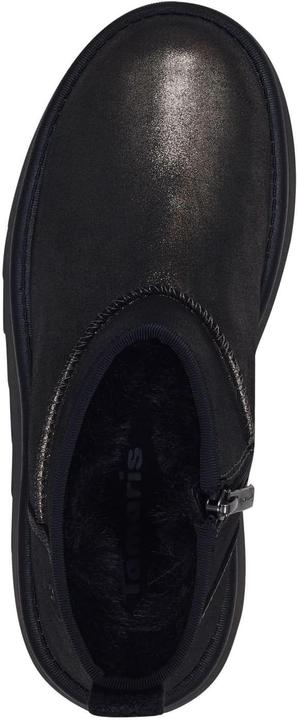 Actual product image Tamaris Ankle boot (38)