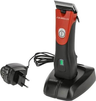 Immagine prodotto Kerbl Aesculap Favorita (Cavallo, Gatto)