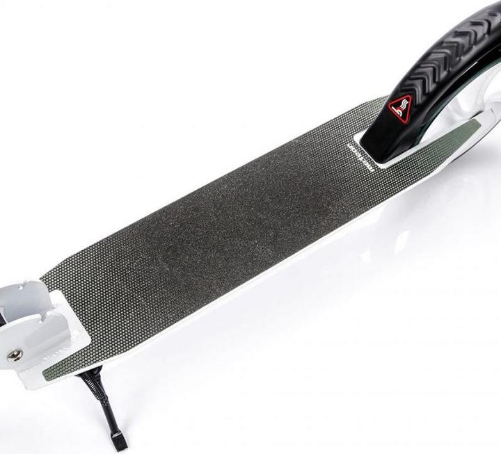 Produktbild Ty Meteor Urban A.4 22763 Roller