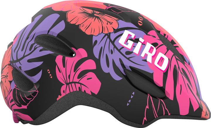 Produktbild Giro Scamp (45 - 49 cm)