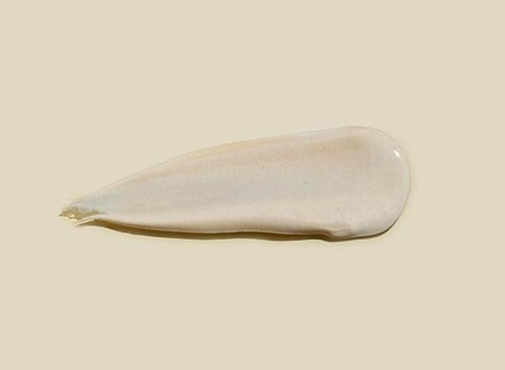 Actual product image Ahava Even Tone & Radiance CC Cream SPF30