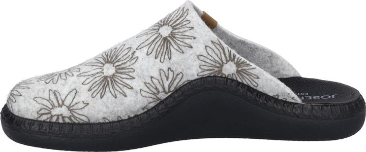 Actual product image Josef Seibel 54704-TE257 (44)