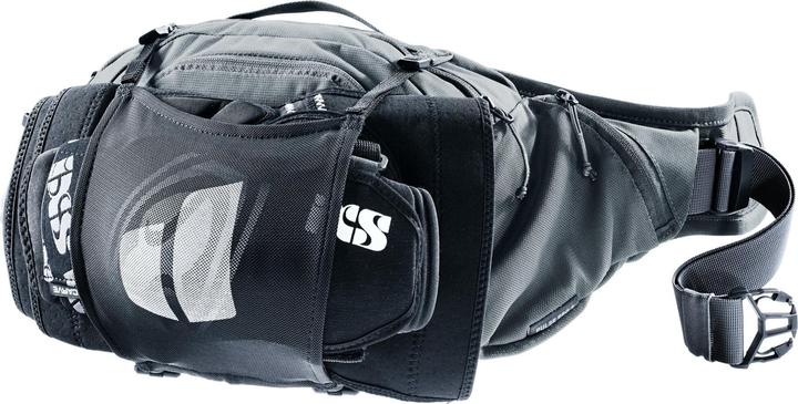 Immagine prodotto Deuter Pulse Pro 5