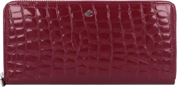 Produktbild Esquire Nizza Geldbörse RFID Schutz Leder 18.5 cm