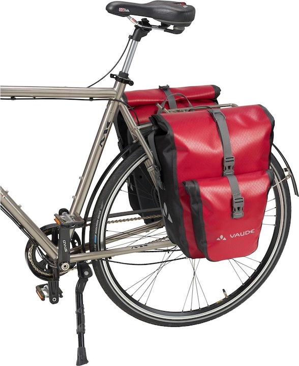 Immagine prodotto Vaude Aqua Back Plus (51 l, Borsa portapacchi)