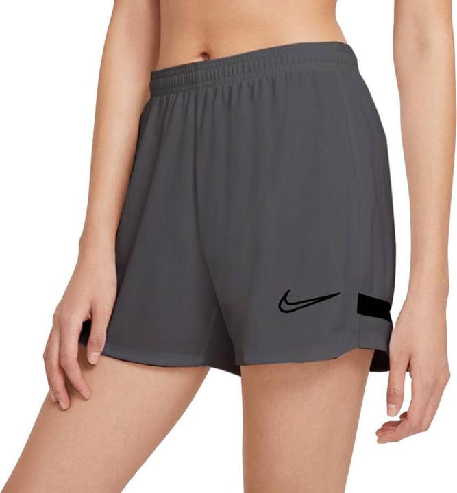 Produktbild Nike Dri FIT Academy Shorts (L)