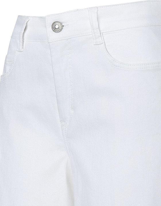 Image du produit MAC Jeans Jeansshorts DREAM (40)