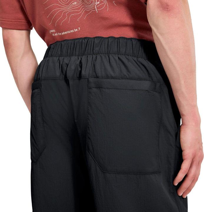 Immagine prodotto Berghaus Volcanism Hose Unisex (32)