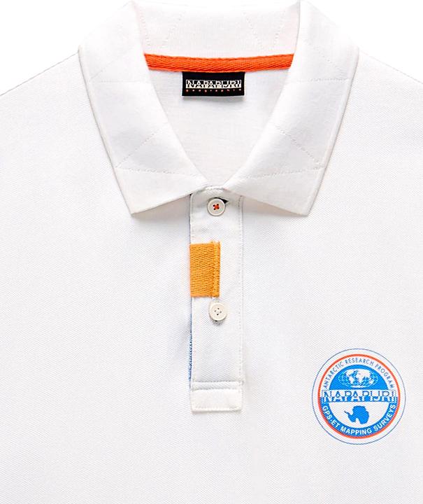 Produktbild Napapijri Clanis (S)