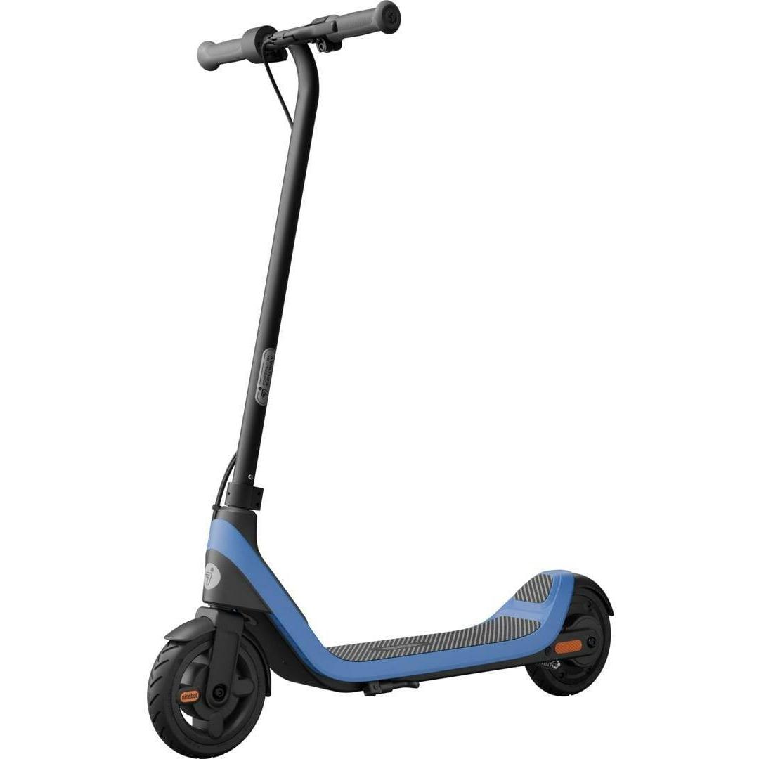 Segway-Ninebot, E-Scooter, (16 km/h, 14 km, 130 W)