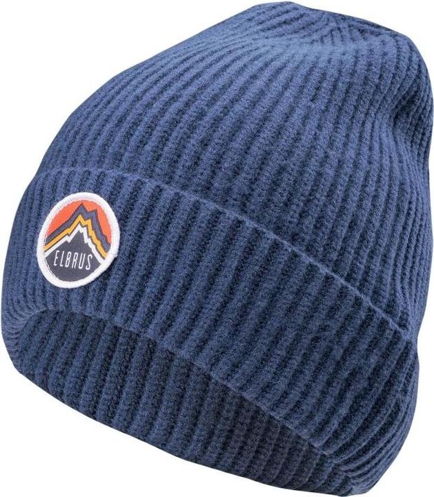 Produktbild Elbrus Quentins Hut (One Size)