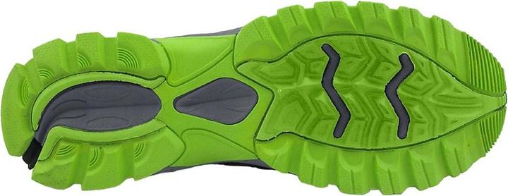 Actual product image Goodyear Mens Metal Free Safety Boots (S1P, 45)