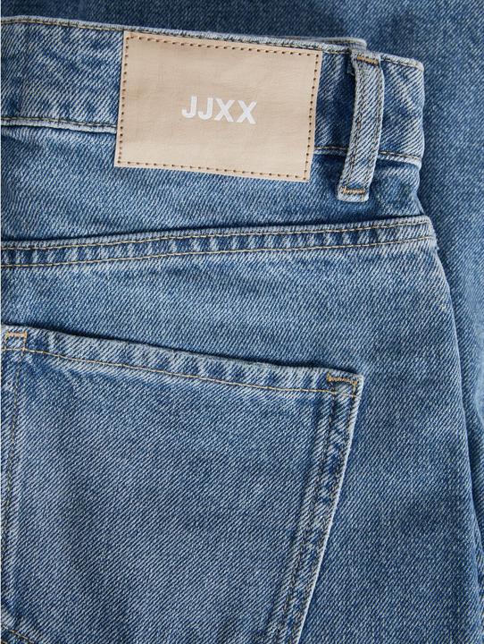 Produktbild JJXX JXTokyo RR6009 Wide Fit Jeans (W30/L34)