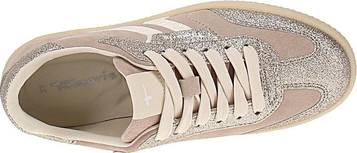 Image du produit Tamaris 1-23723-44 (37)