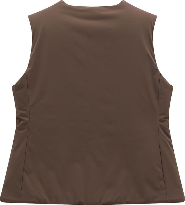 Produktbild Jeanne Baret Pansy (L)