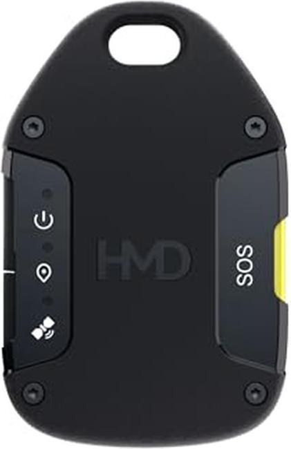 Productafbeelding HMD OffGrid