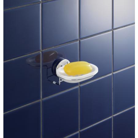 Actual product image Wenko Milazzo