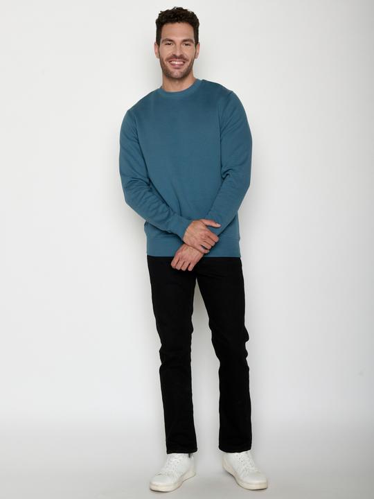 Image du produit Greenbomb Wild Basic (L)