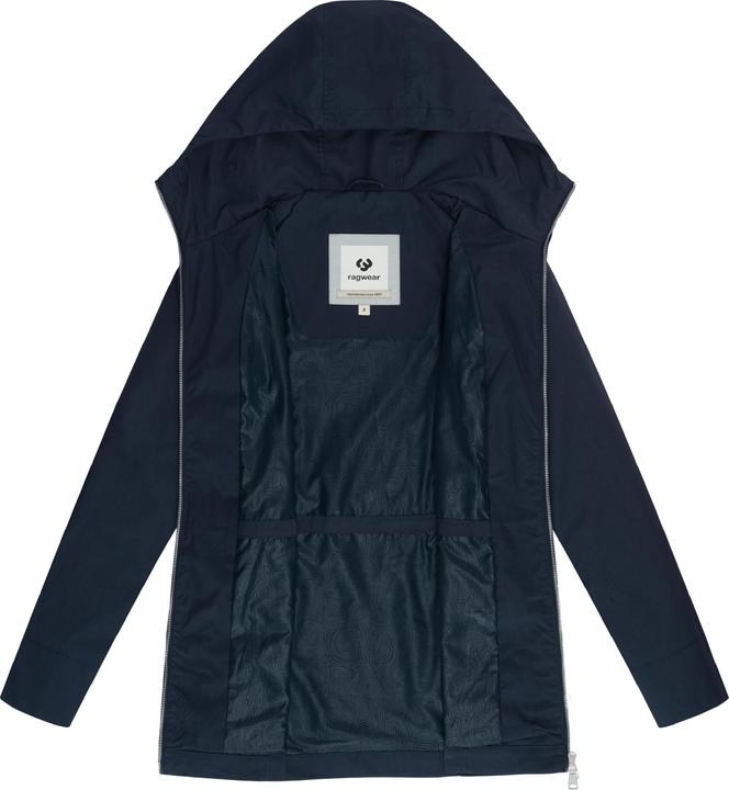 Produktbild Ragwear Monadetta B (M)