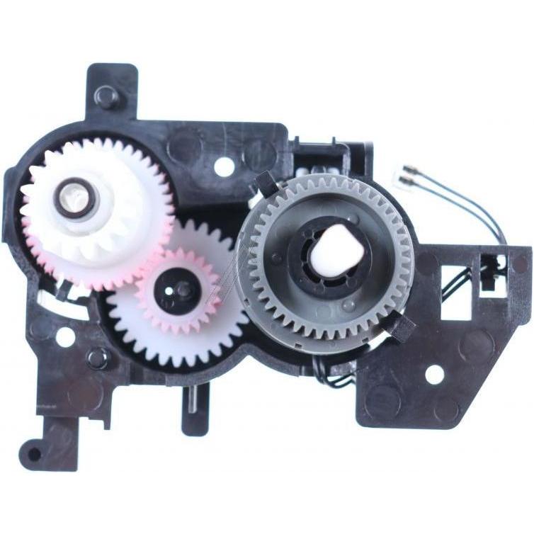 HP Drive-Exit Nbr+Eco Foam 218, Drucker Zubehör