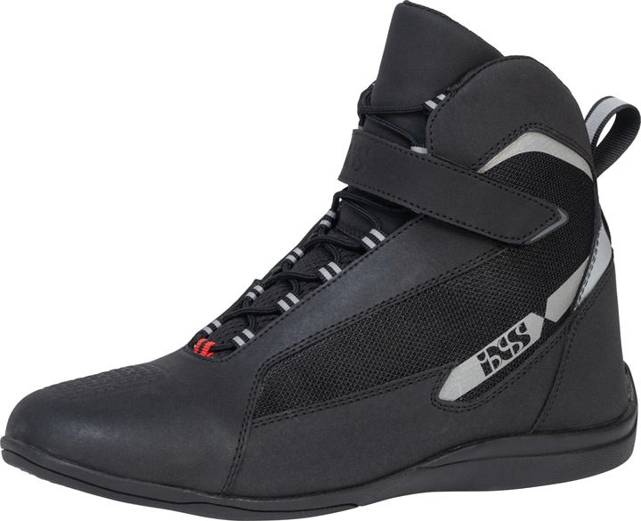 Immagine prodotto iXS Evo-Air (Uomini, Donne, 39)