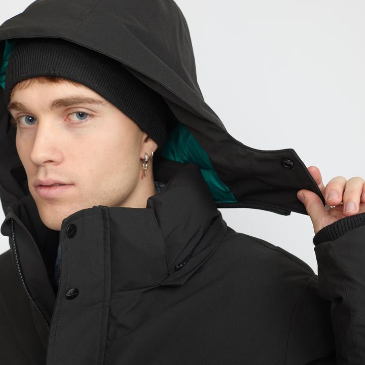 Immagine prodotto Revolution City (L)