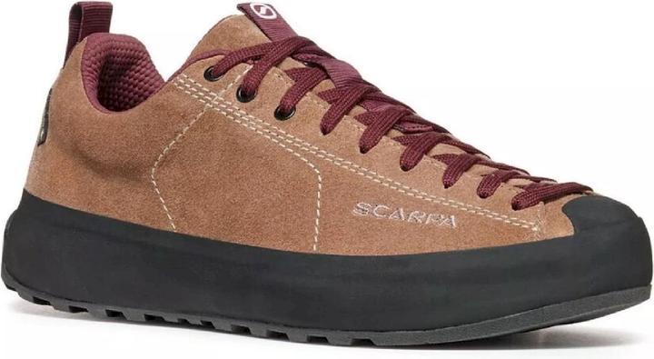 Produktbild Scarpa Mojito Wrap GTX (42)