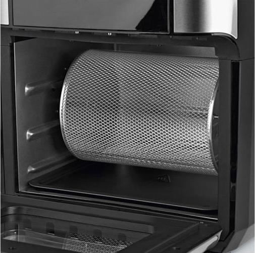 Produktbild Gourmetmaxx Digital