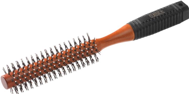 Image du produit Sibel Brushing Classic 15 30mm