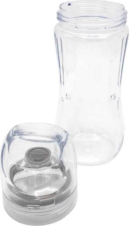 Productafbeelding Smeg PBF01PKEU 50's Retro Style (300 W)