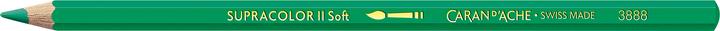 Produktbild Caran d'Ache Supracolor Aquarelle (1x)