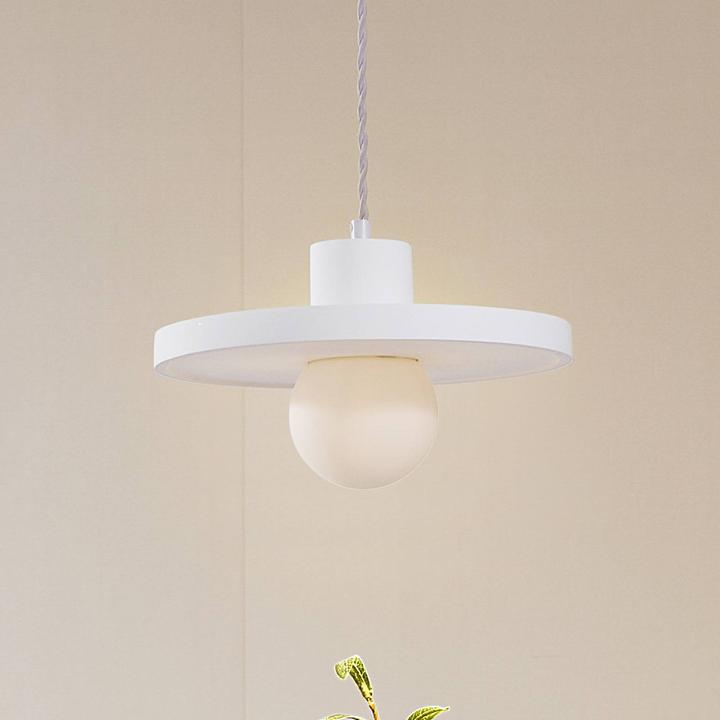 Produktbild Lindby Nielson (E27)