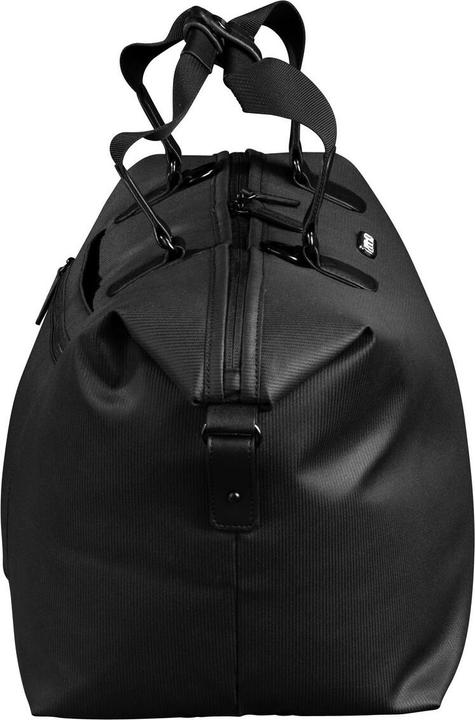 Image du produit Jump Sauter (25 l)