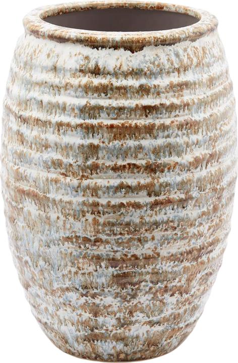 Actual product image Schubiger Ceramic Multi H: 34 cm