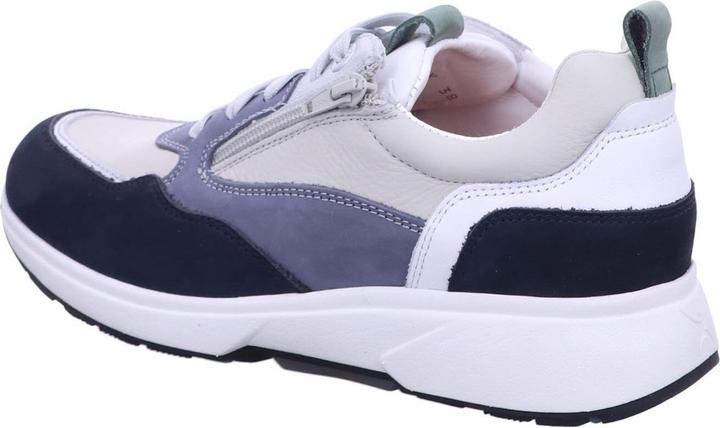 Produktbild Xsensible Grenoble (42)