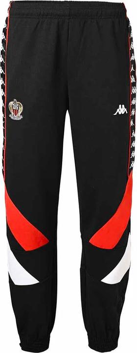 Produktbild Kappa OGC Nice Jogginghose Fevyc (M)
