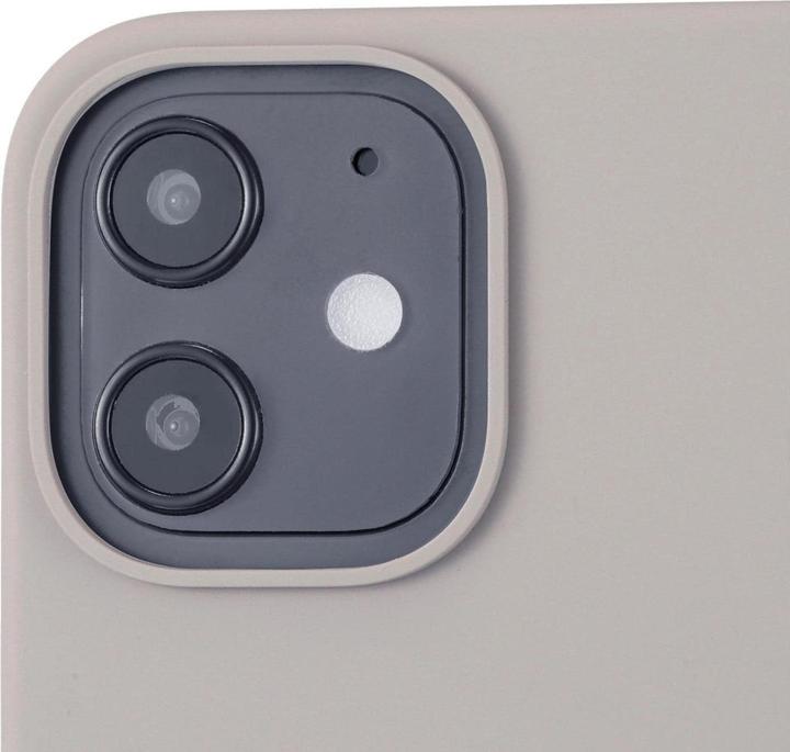 Produktbild Holdit Silicone (Apple iPhone 12 mini)