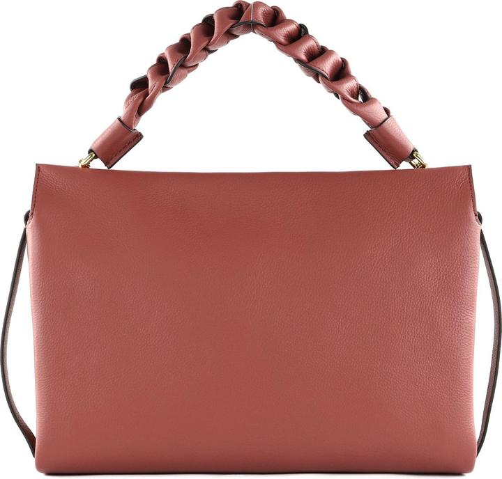Immagine prodotto Coccinelle Boheme Grana Double Hand Bag