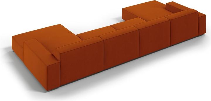 Produktbild Micadoni Jodie (Wohnlandschaft)