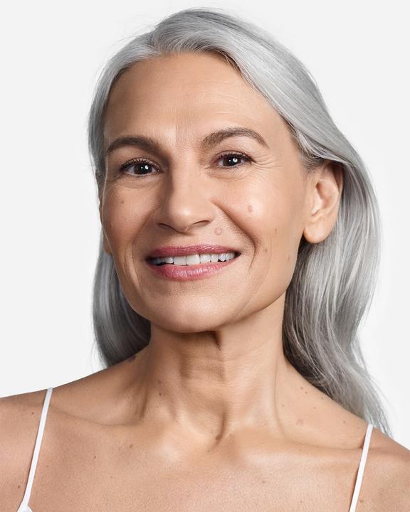 Immagine prodotto Clinique Superbalanced (CN10 - Alabastro)