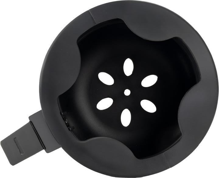 Produktbild Normani Becherhalter Caribou - 9823