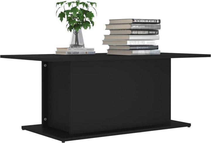 Image du produit vidaXL Couchtisch (102 x 102 x 40 cm)