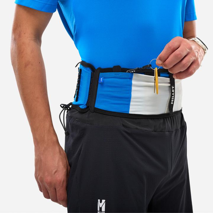 Produktbild Millet Intense Belt (1 l)