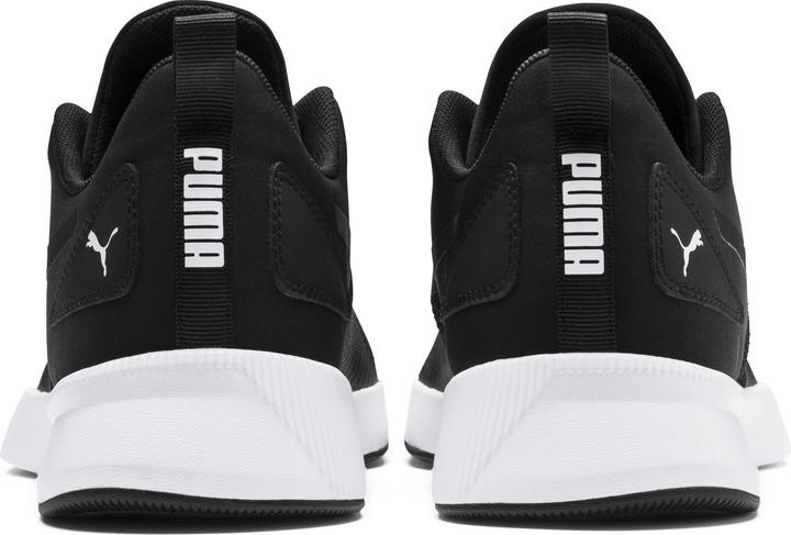 Actual product image Puma Flyer Runner (40)