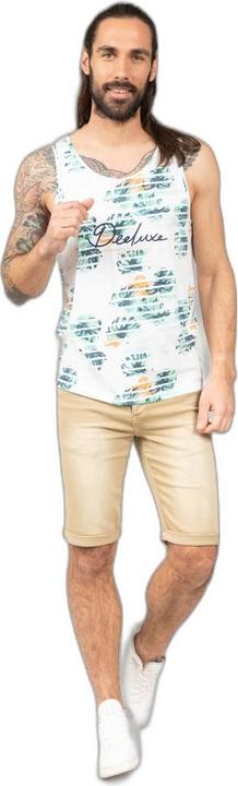 Actual product image Deeluxe tank top zonito (M)