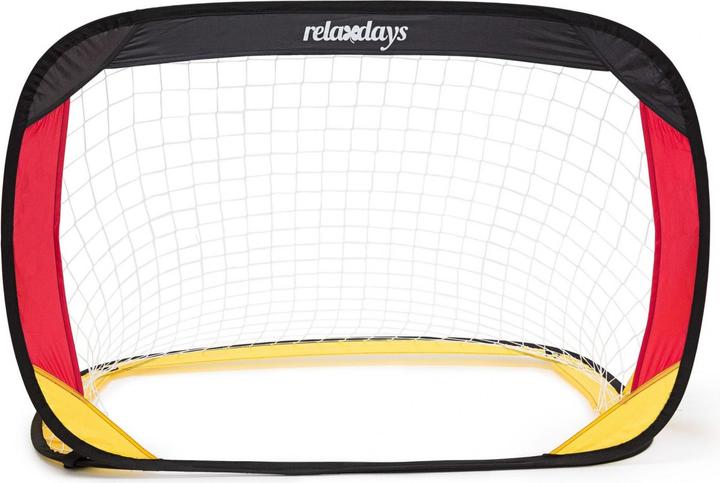 Actual product image Relaxdays Pop Up