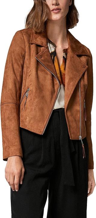 Produktbild Comma Cappotto Donna Manica Lunga
