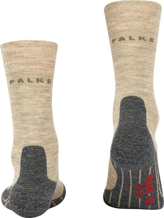 Immagine prodotto Falke TK2 Melange (44 - 45)