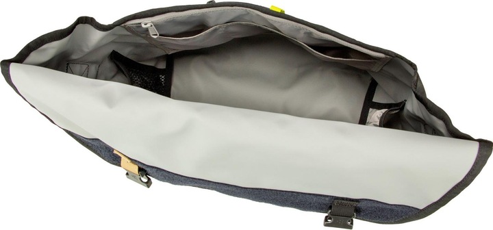 Produktbild Timbuk2 Umhängetasche Classic Messenger M